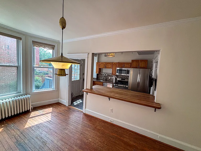 102 15th St SE #1 — Photo 9