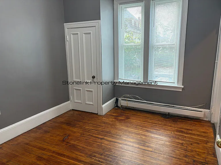 163 Elmwood Ave — Photo 6