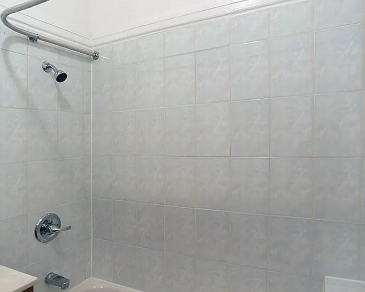 797 Bush St. — Photo 21