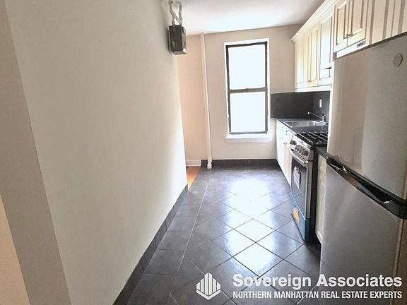 2nd image of 303 W 154th St APT 2C