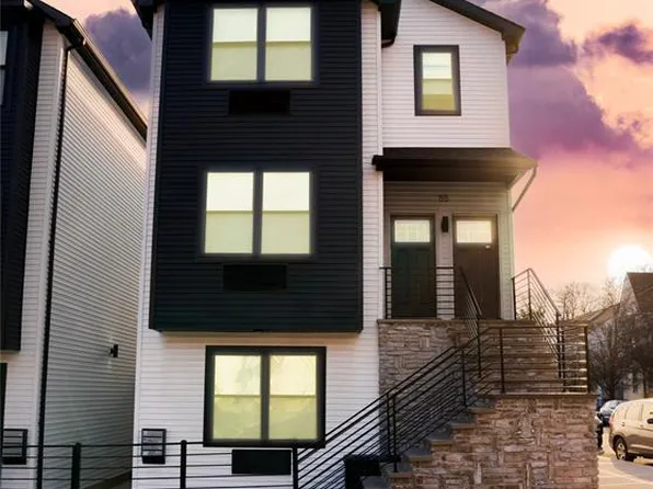 53 Haledon Ave, Paterson, NJ 07522