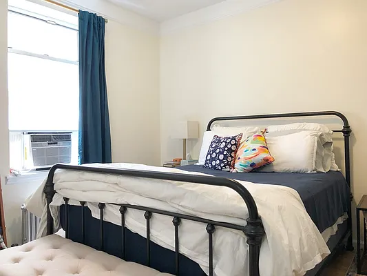 Rented by Bold New York | media 36