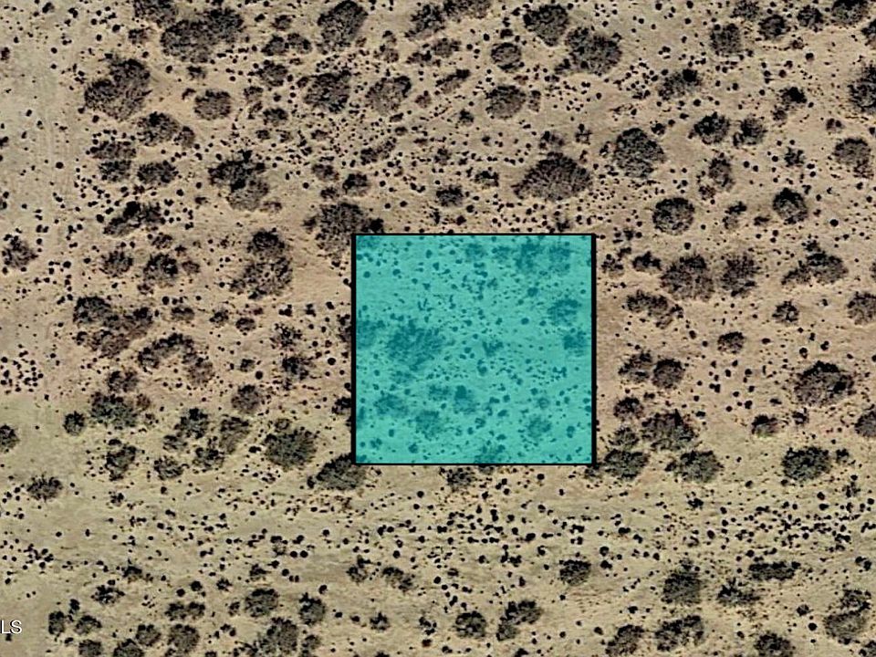 1st image of 1 Horizon Blvd