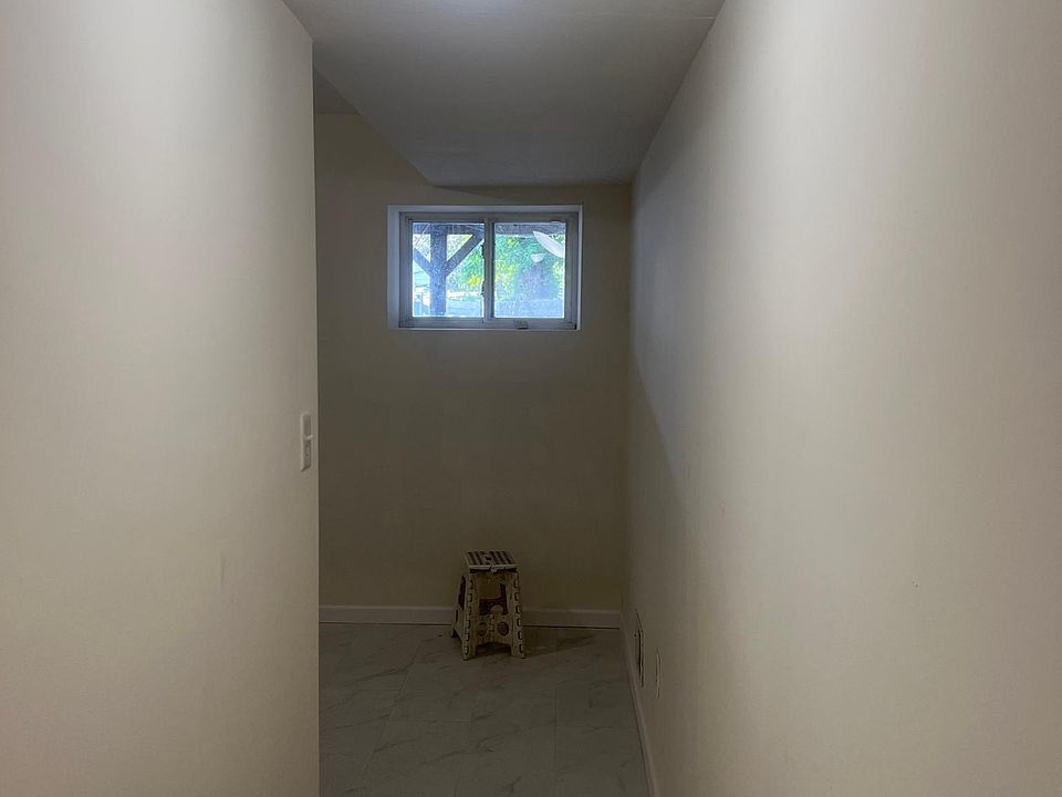 1st image of 48 South Ave