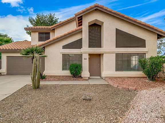 4th image of 4508 E Villa Theresa Dr