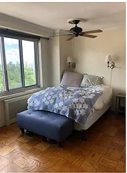 Rented by BSRG Realty