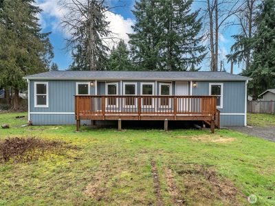 21221 129th Street Ct E, Sumner, WA, 98391