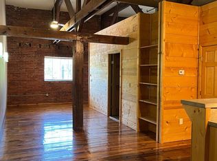 302 Campbell Ave SE UNIT 206, Roanoke, VA 24013