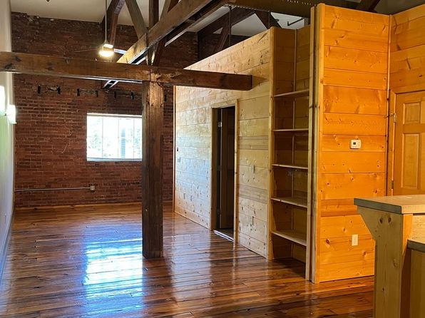 302 Campbell Ave SE UNIT 206