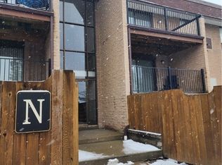 9956 Johnnycake Ridge Rd APT N3, Painesville, OH 44077