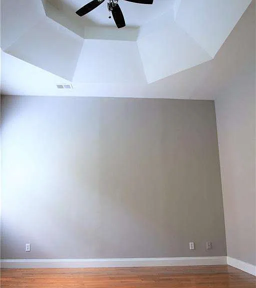 242 Dodd Ave SW — Photo 7