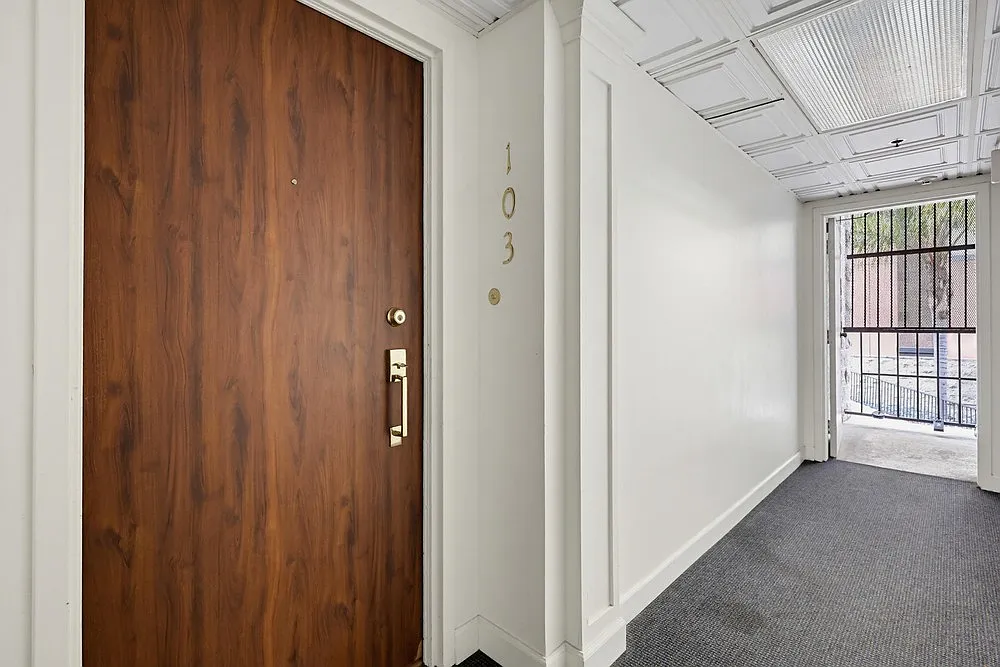 1333 Eighth Avenue - 1 — Photo 2