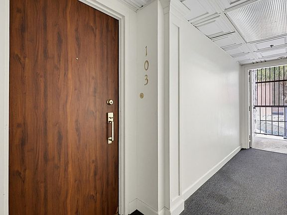 2nd image of 1333 8th Ave #1