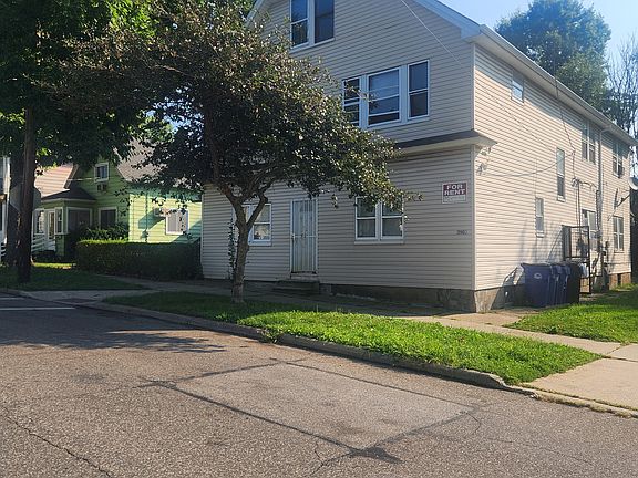 5th image of 3901 E 55th St