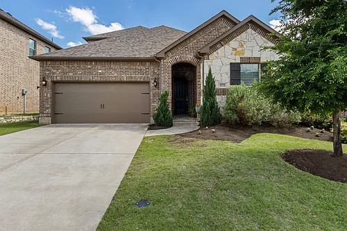 4129 Angelina Dr Photo 1