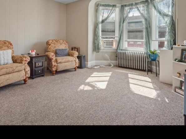 (undisclosed Address)