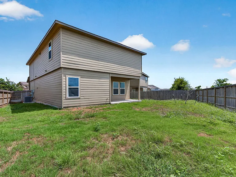 5327 Wichita Pike — Photo 32