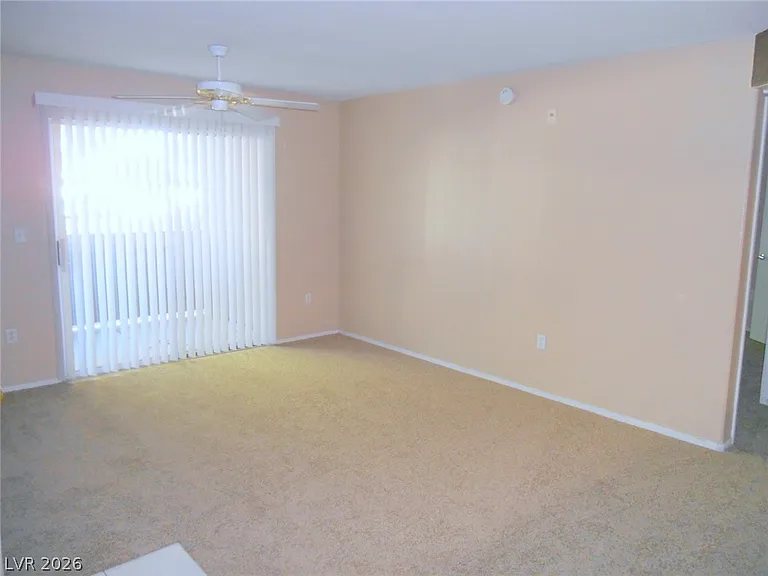 555 E Silverado Ranch Blvd #1073 — Photo 9
