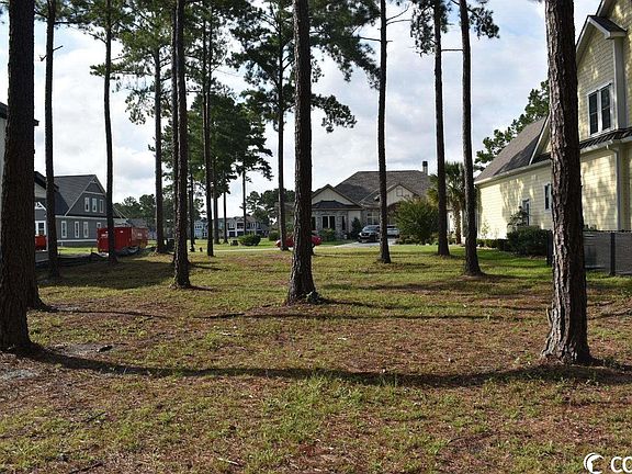 5th image of 891 Waterbridge Blvd. Lot 151