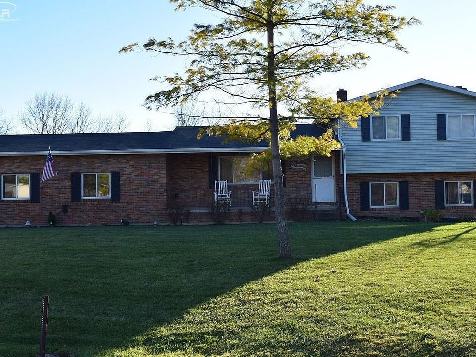 1st image of 6162 Oriole Dr