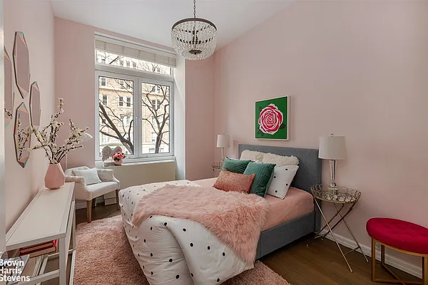 Sold by Brown Harris Stevens | media 9