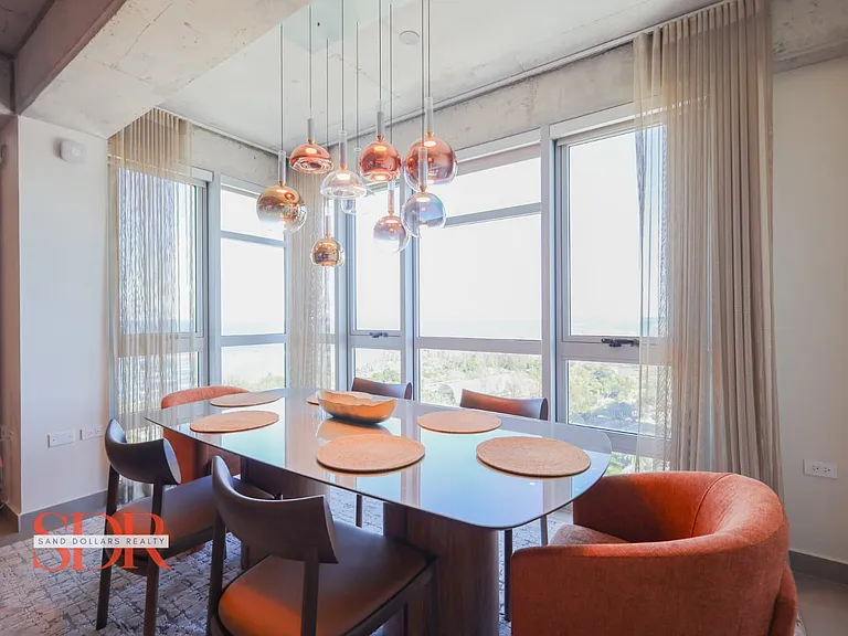 404 Avenue De La Constitucion Atlantis Condominium #1604 — Photo 17