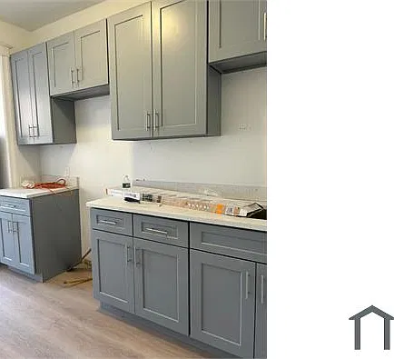 3 bed, 1000 sqft, $3,577 — Photo 1