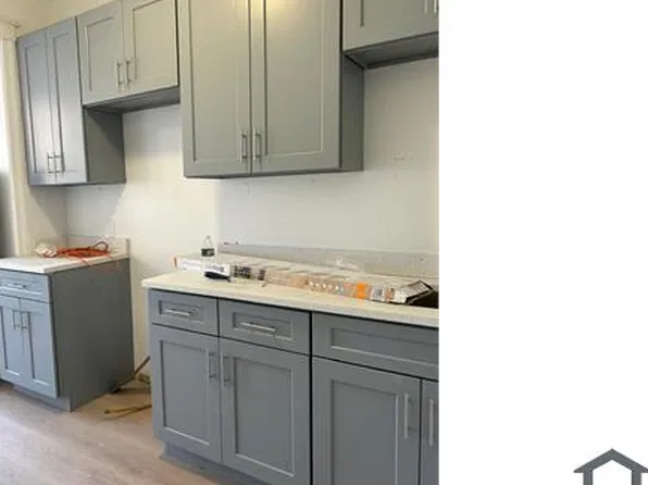 2043 Benedict Ave Floor 1, Bronx, NY 10462