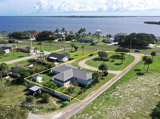 9050 Us Highway 1, Sebastian, FL 32976