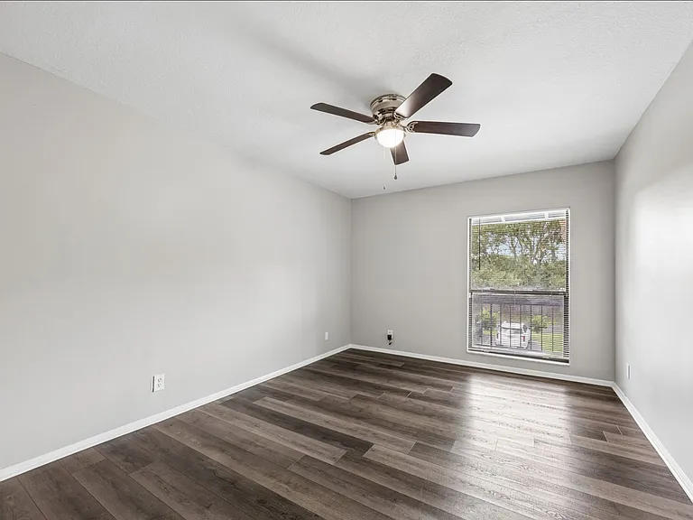 6149 Lake Tahoe Dr #6149 — Photo 15