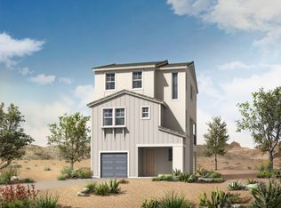 725 W Winchester Dr, Chandler, AZ 85225