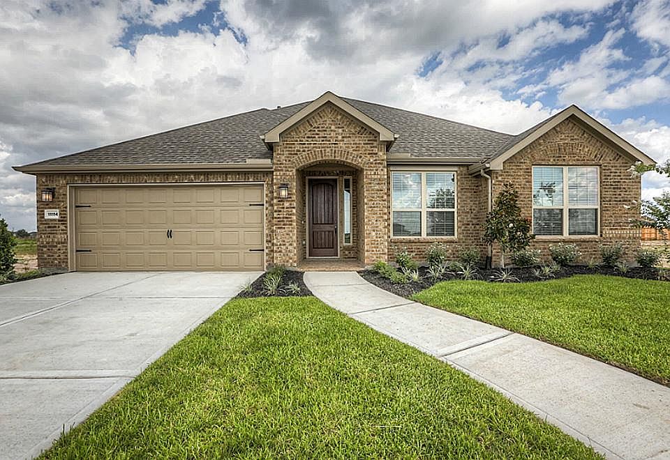1st image of 11114 Rainy Canyon Ln