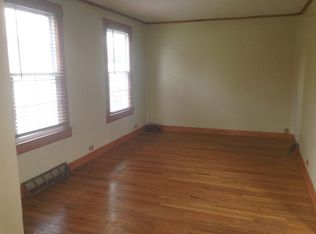 3761 Dover Center Rd, Westlake, OH 44145
