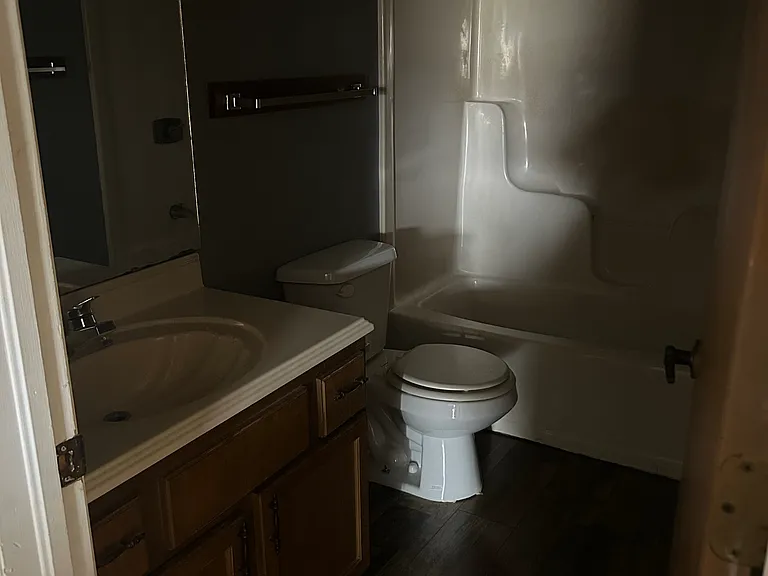 86 Hillside Dr — Photo 9