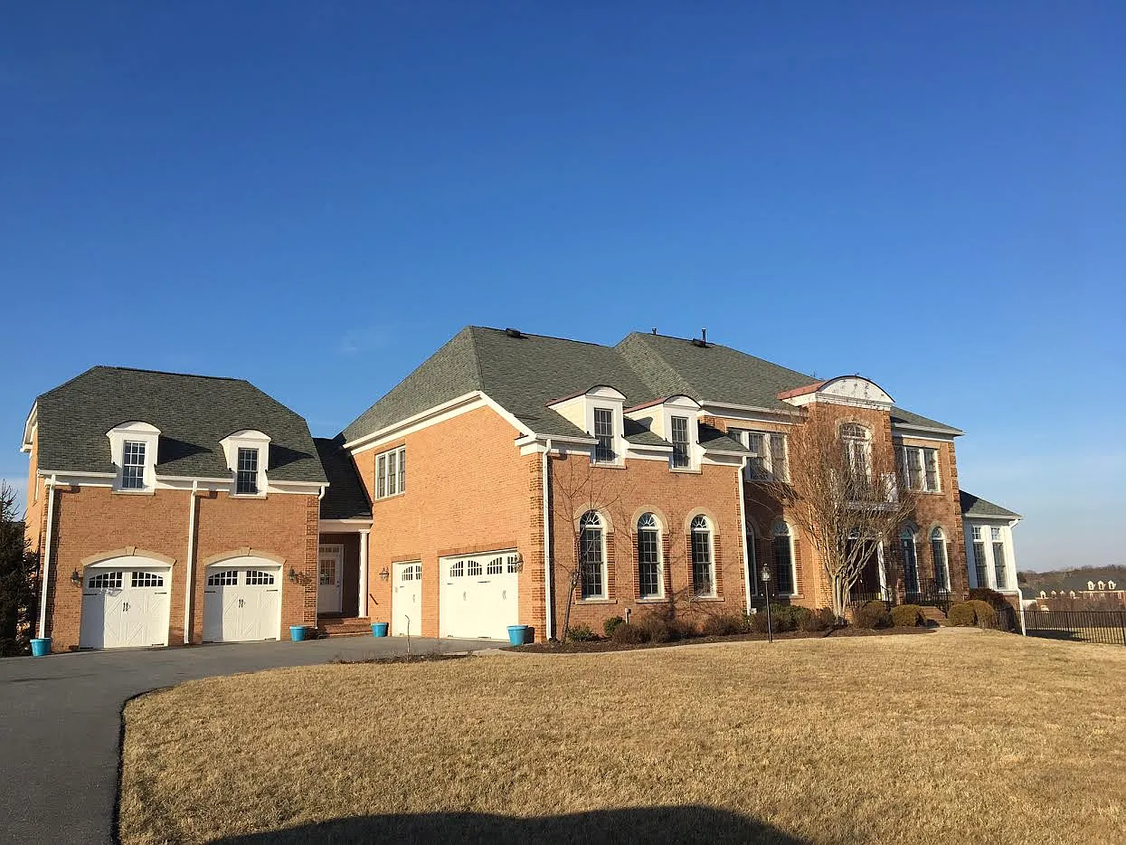 12515 Sycamore View Dr photo 1