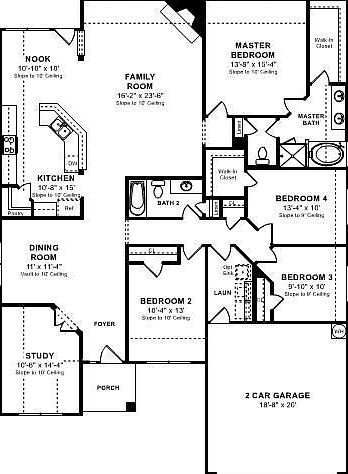 SpecFloorPlanImage