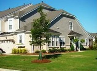 212 Murray Glen Dr, Cary, NC 27519