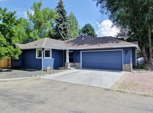 1812 E Victory Rd, Boise, ID 83706