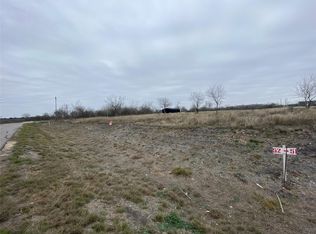 344 Lobo Loop, Hondo, TX 78861