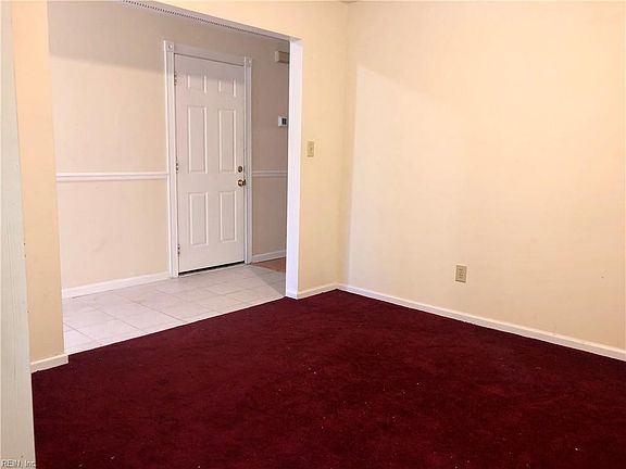 3rd image of 1801 Brownstone Ct