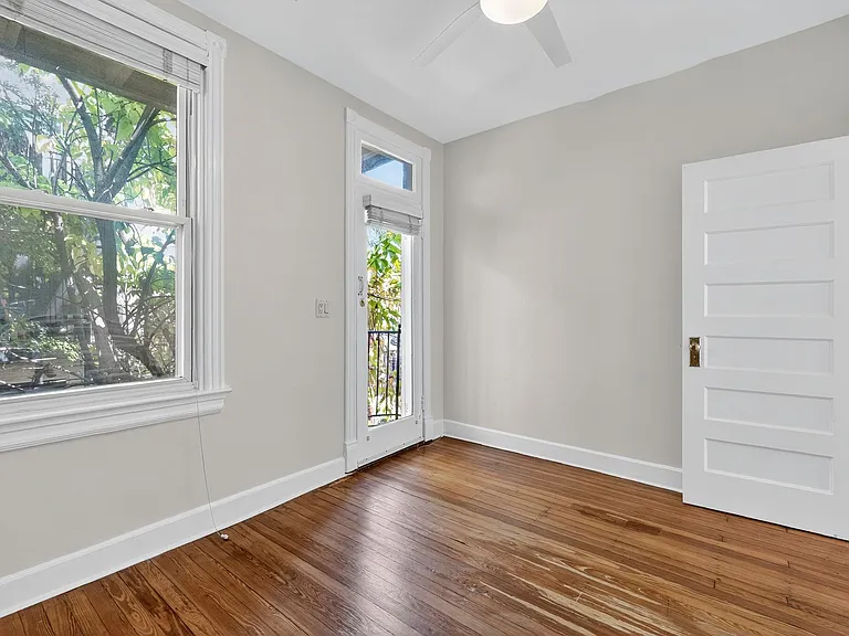 1427 Monroe St NW — Photo 27