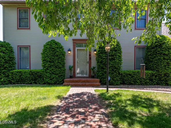6 Sonny Rd, Berwick, PA 18603