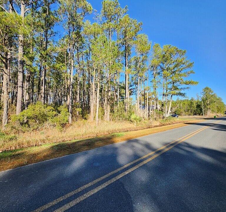 0 Hobucken School Road, Hobucken, NC 28537 Zillow