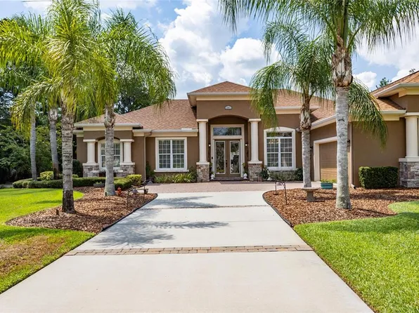 207 Willow Oak Way, Palm Coast, FL 32137