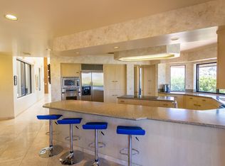 4615 Rosewood Ln, Borrego Springs, CA 92004
