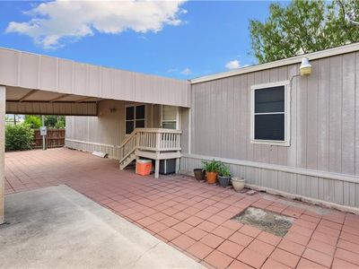 4517 W Fern Ave, McAllen, TX, 78501