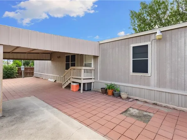 4517 W Fern Ave, McAllen, TX 78501