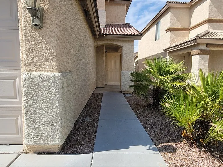 9584 Allison Ranch Ave — Photo 3