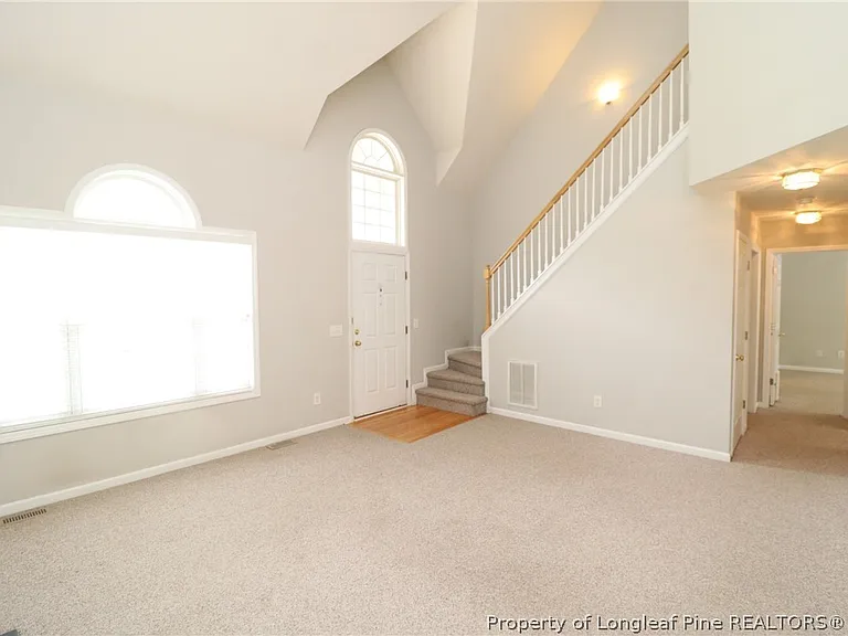 510 Wheeling Cir — Photo 5