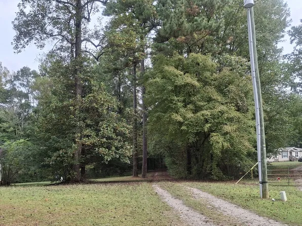 4640 Duke Rd, Castalia, NC 27816